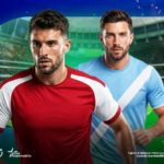  Pronostici Premier League: analisi delle partite e consigli di giornata