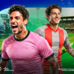 Pronostici Serie B: analisi delle partite e consigli per le scommesse