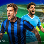 Pronostici Serie A 2026-2027: analisi delle partite e consigli 