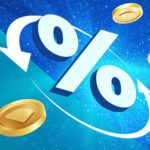 Cashback Casinò: cos’è, come funziona e come sfruttarlo al meglio