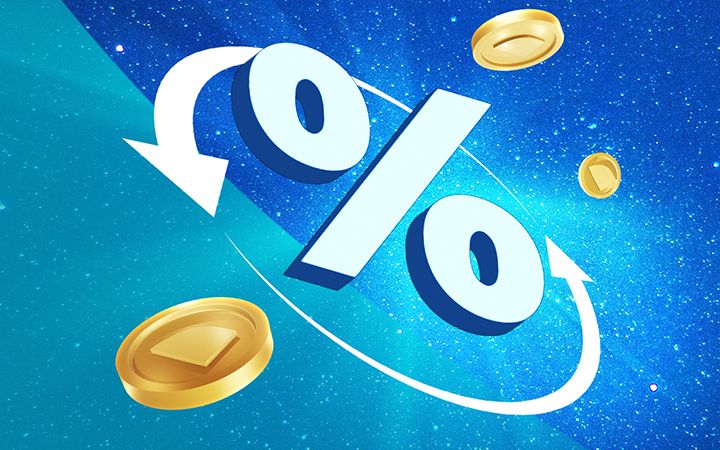 Cashback Casino