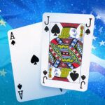 Differenze tra Blackjack Europeo e Americano: Quale Variante Scegliere?