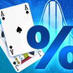 Probabilità di Vincita nel Blackjack: Fattori, Strategie e Rischi da Conoscere