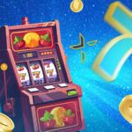 La storia delle slot machine: dalle origini meccaniche alle slot online