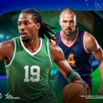 Pronostici finals NBA: analisi delle partite e consigli gratuiti