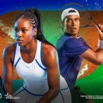 Pronostici Roland Garros 2026: analisi, quote e schedine di oggi
