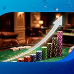Come gestire il bankroll nelle scommesse: strategie ed errori da evitare