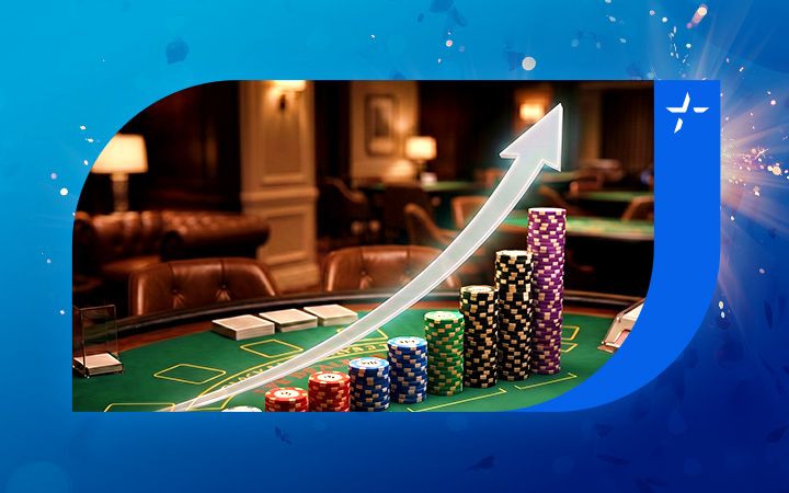 Come Gestire il Bankroll