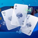 È legale contare le carte nel blackjack online? Cosa succede davvero