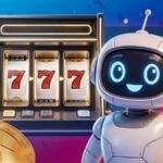 Slot machine e AI: può aiutare davvero a vincere online?