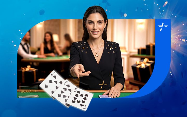 Strategie per vincere al Burraco