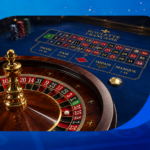 Roulette francese: tutte le regole e puntate possibili