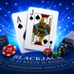 La Storia del Blackjack: com’è nato questo gioco da casinò?