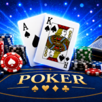 La Storia del Poker: dalle origini fino ad oggi